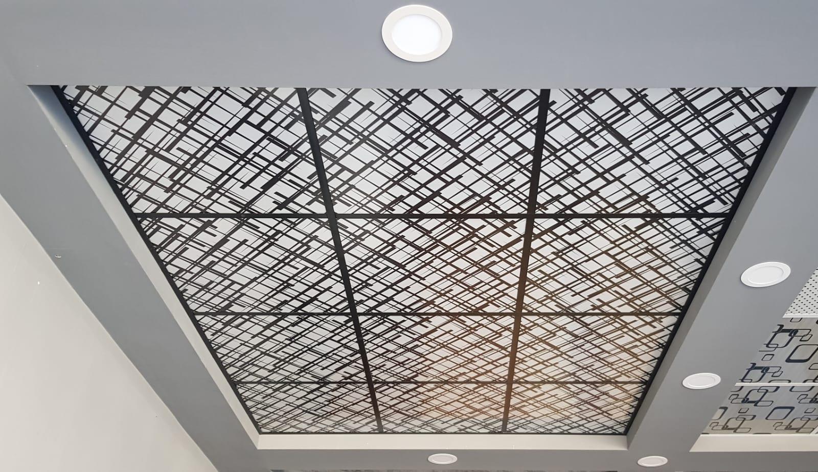 Doğanhisar Asma Tavancı