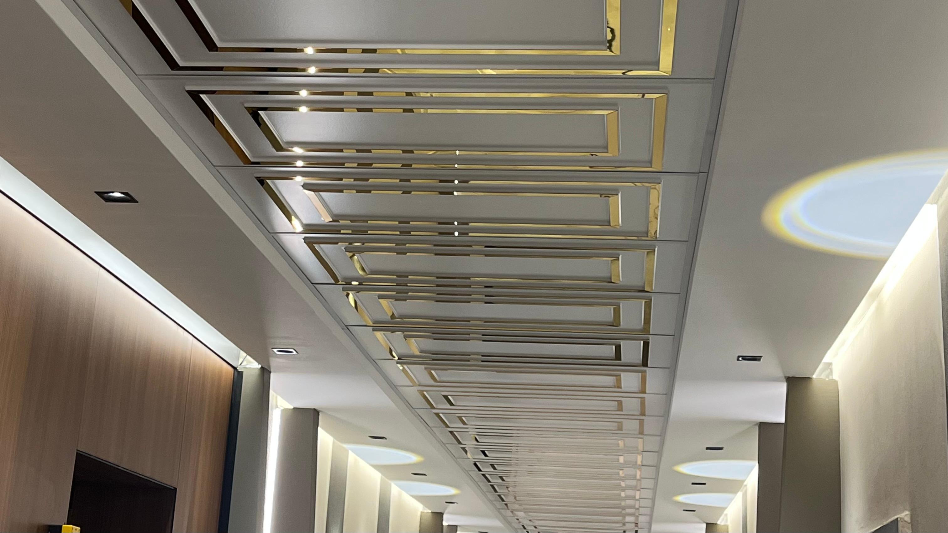 Doğanhisar Asma Tavancı